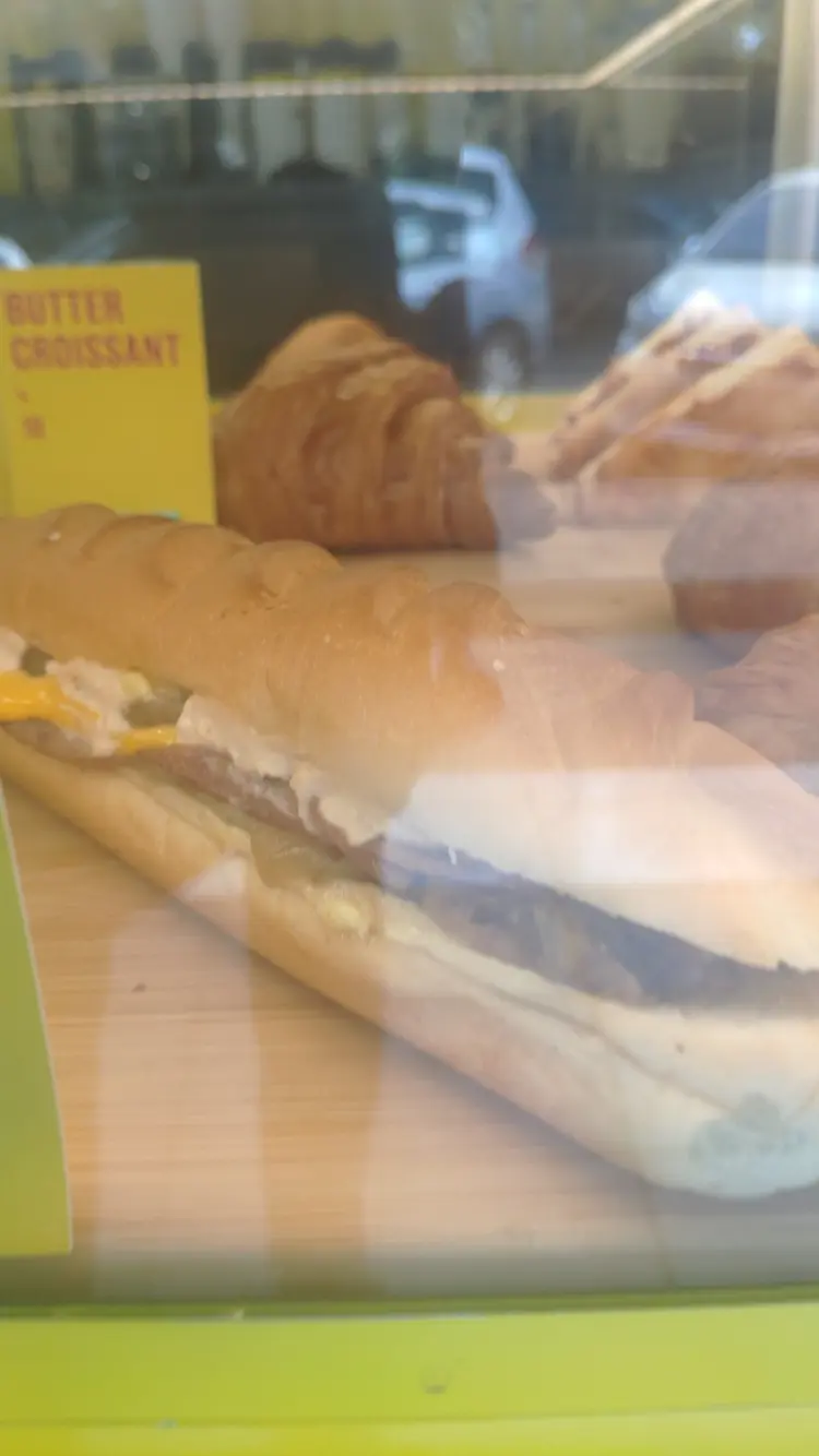 Flash Coffee - Kalibata City 10