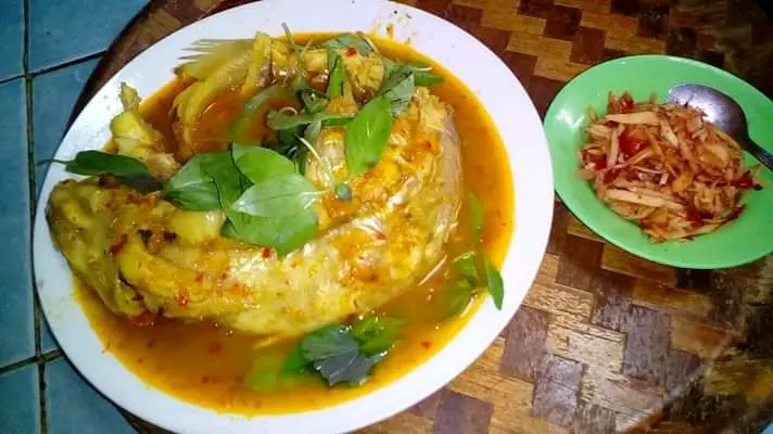 pondok pindang rioseli 1