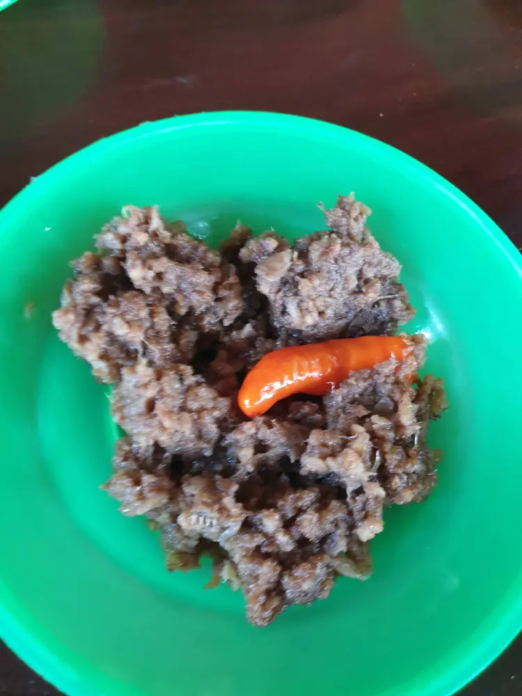 pondok pindang rioseli 7