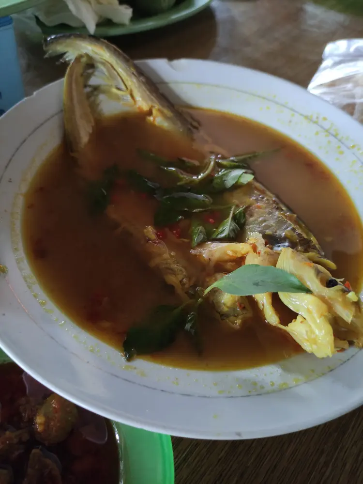 pondok pindang rioseli 4