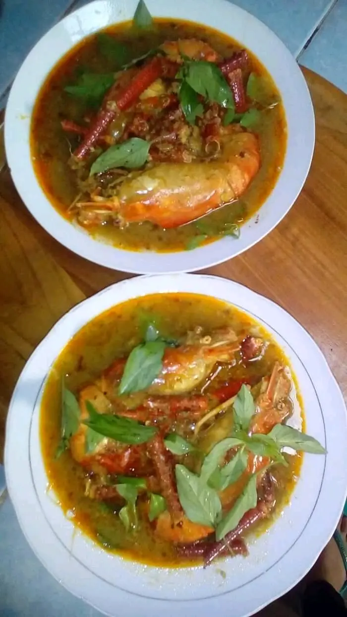 pondok pindang rioseli 8