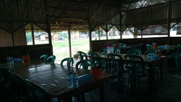 pondok pindang rioseli 3