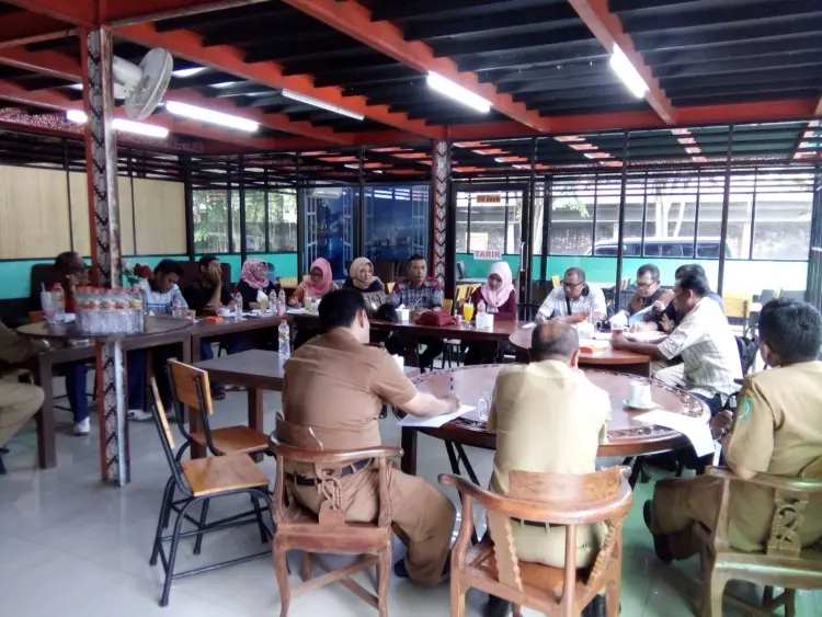 ayam presto cabe hijo 4