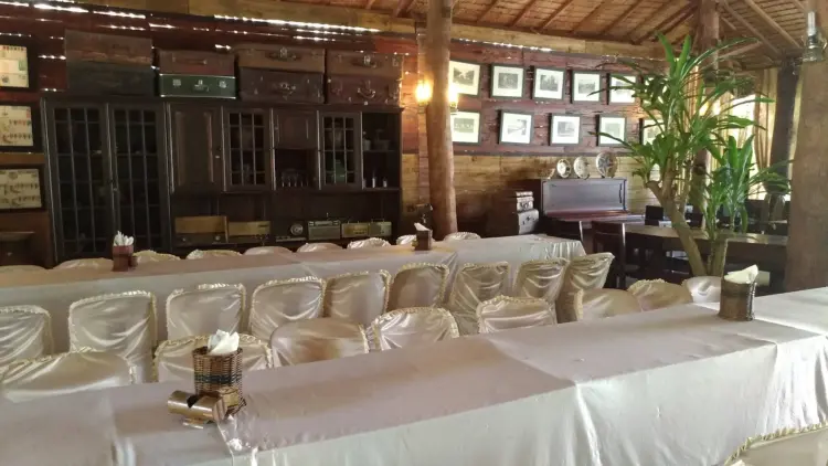 ayam presto cabe hijo 2