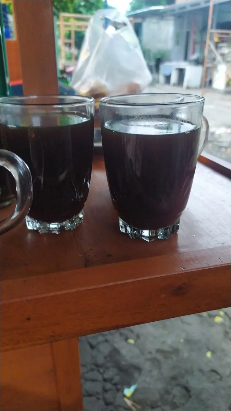 Jagung Trendy꧋ꦗꦒꦸꦁꦠꦿꦼꦤ꧀ꦝ꧀ꦪ꧀ 2