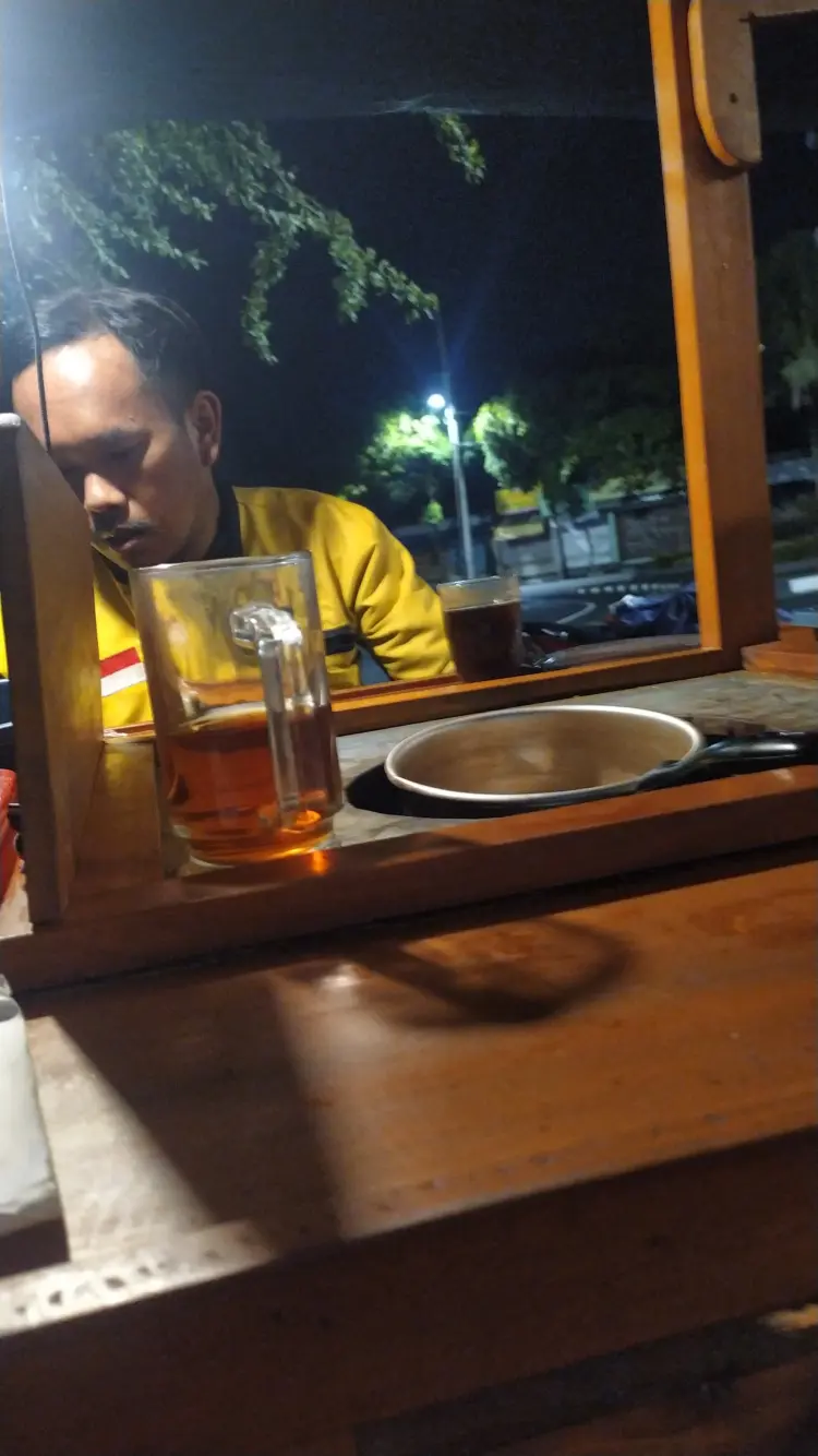 Jagung Trendy꧋ꦗꦒꦸꦁꦠꦿꦼꦤ꧀ꦝ꧀ꦪ꧀ 3