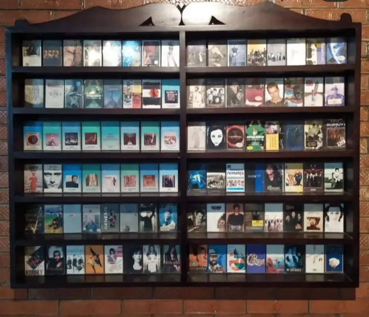 Javatic cafenresto Bogor 10