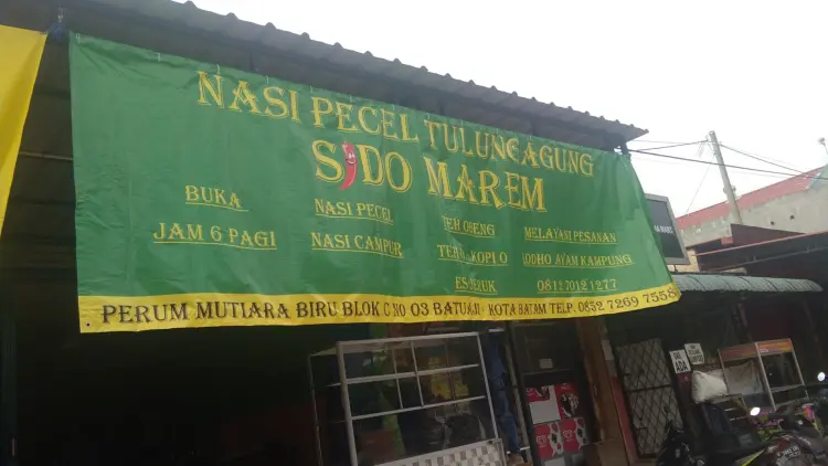 Martabak sari salwa 9