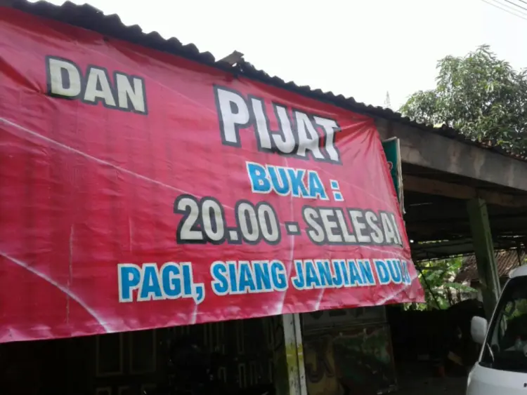 Asyieq Cukur 1