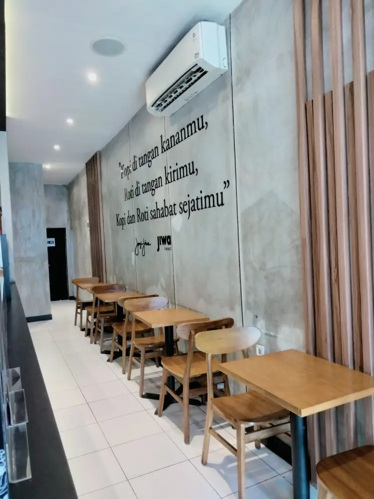 Janji Jiwa Ruko Sangiang 2