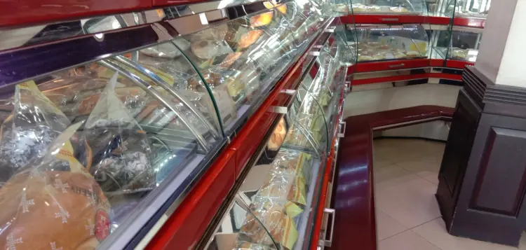 HOLLAND BAKERY NATAR 5