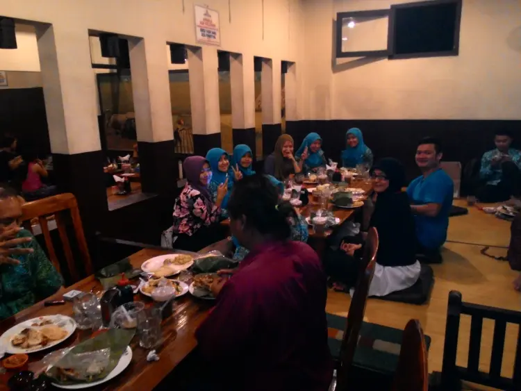 WN.AMPERA GADOBANGKONG 2