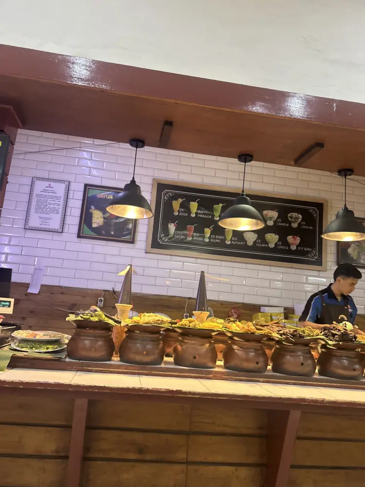 WN.AMPERA GADOBANGKONG 3