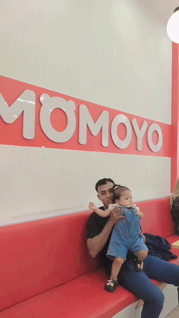 Momoyo Way Jepara 8