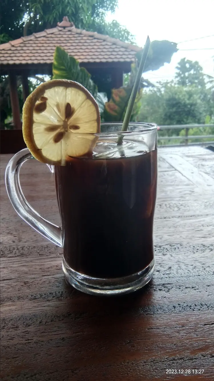 Soko Joglo Warung Kopi lan Prasmanan 9