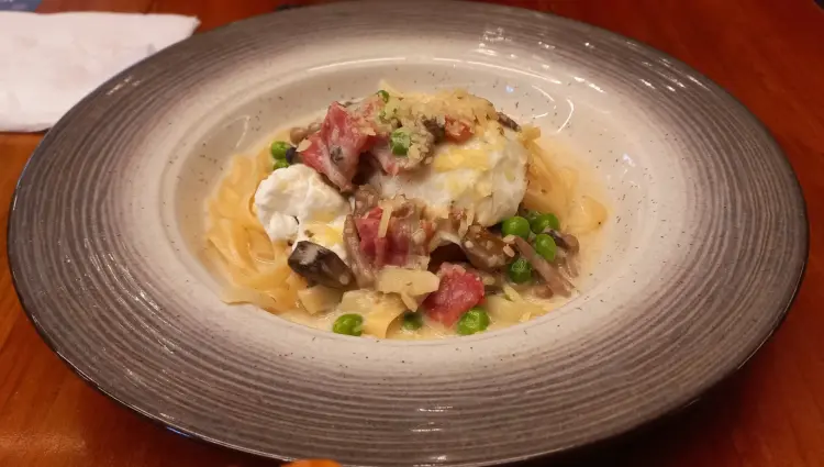 MAKO BAKERY & CAKE - JOGLO 3