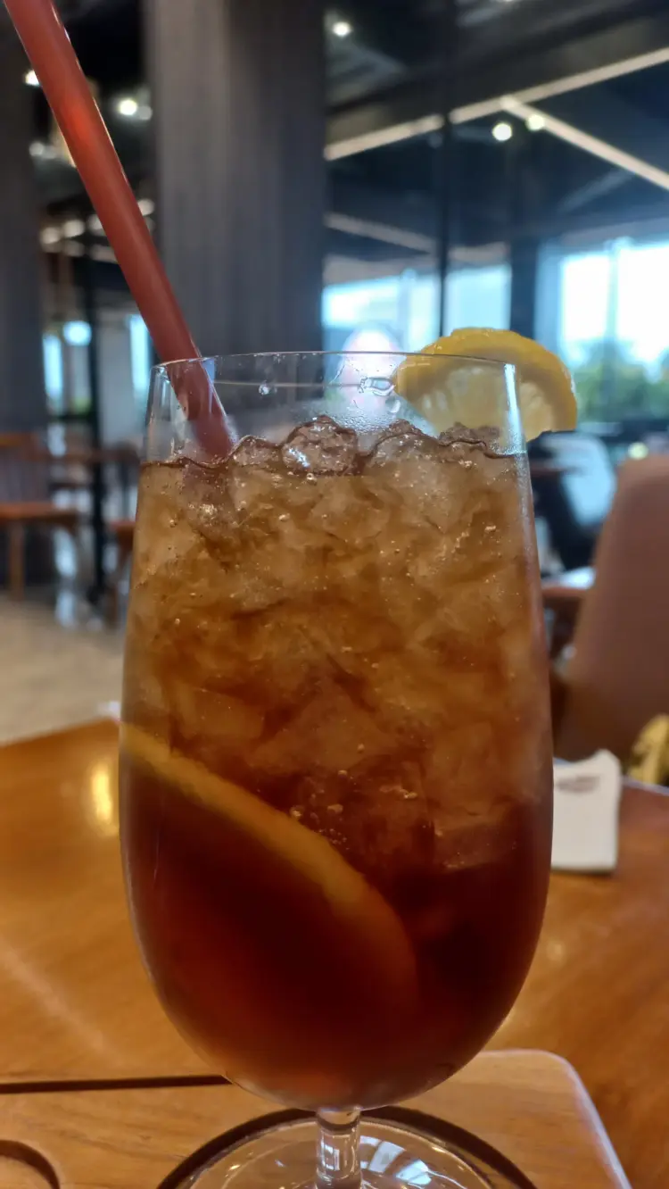 MAKO BAKERY & CAKE - JOGLO 2