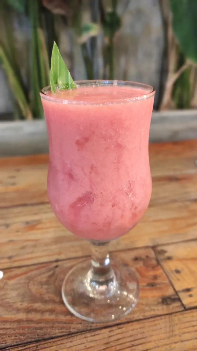 Waroeng Seduhan Kertosono 10