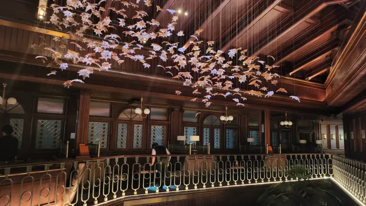 Phoenix Gastrobar by Holywings 4