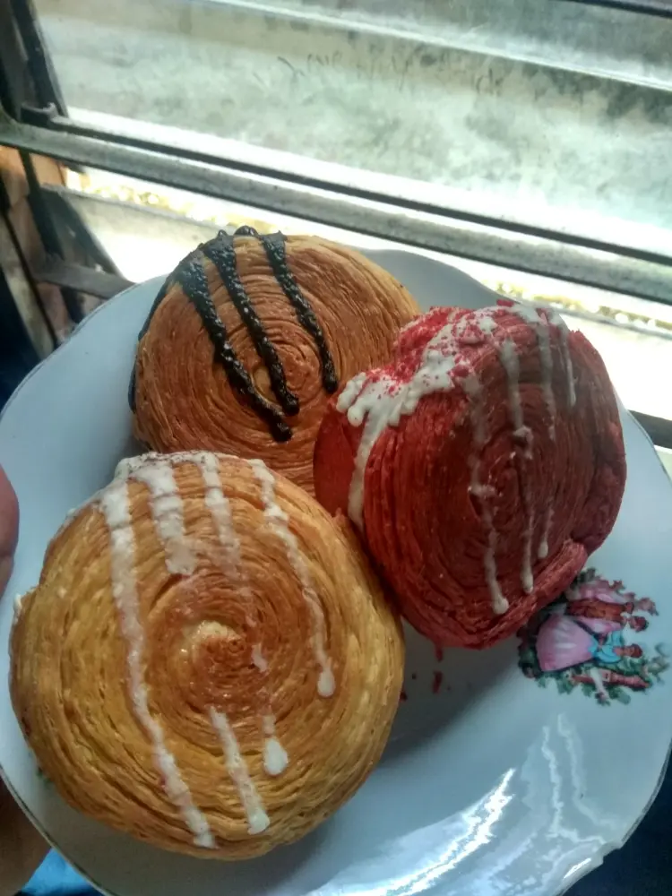 PLANET STAR COFFEE 10