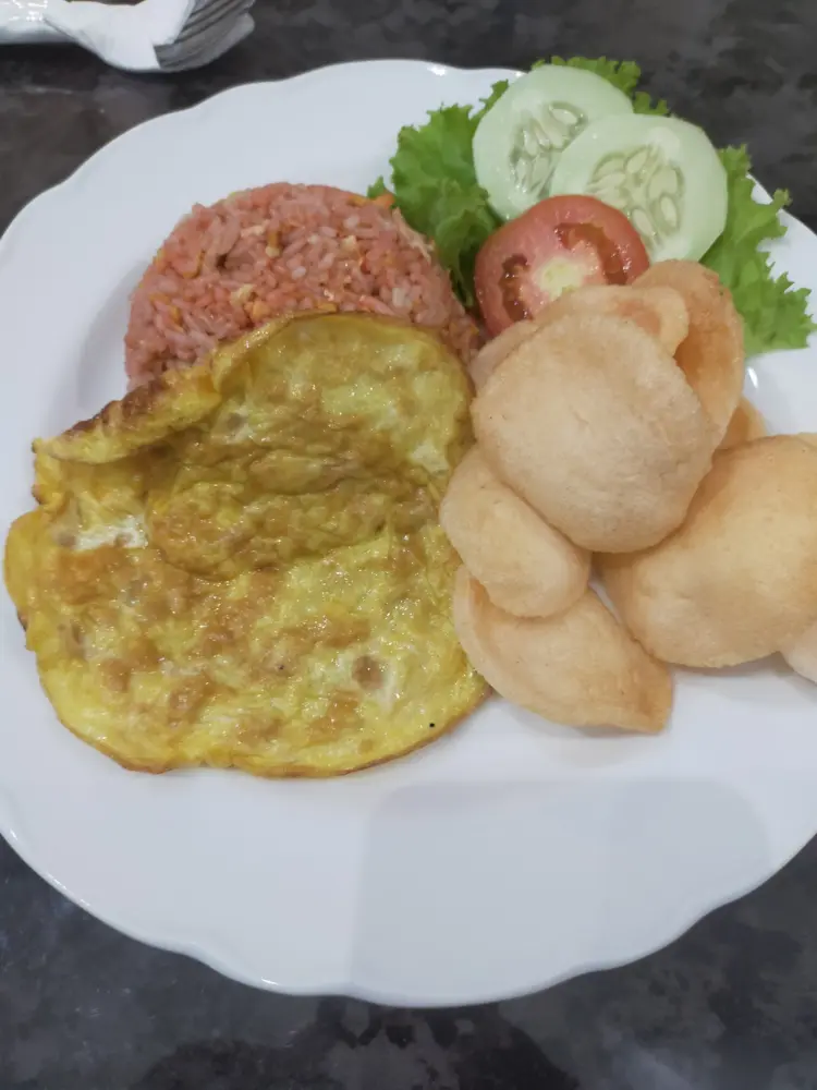 PLANET STAR COFFEE 7