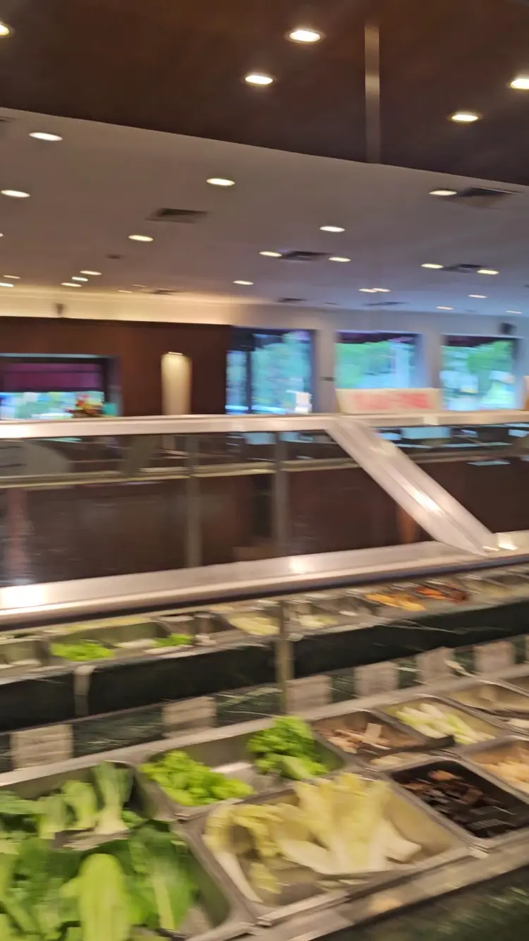 Hanamasa - Gubeng Pojok 3