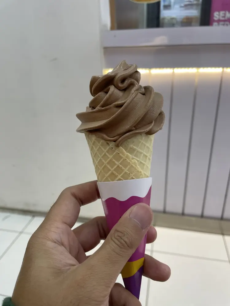 haus! Pondok Pinang 5