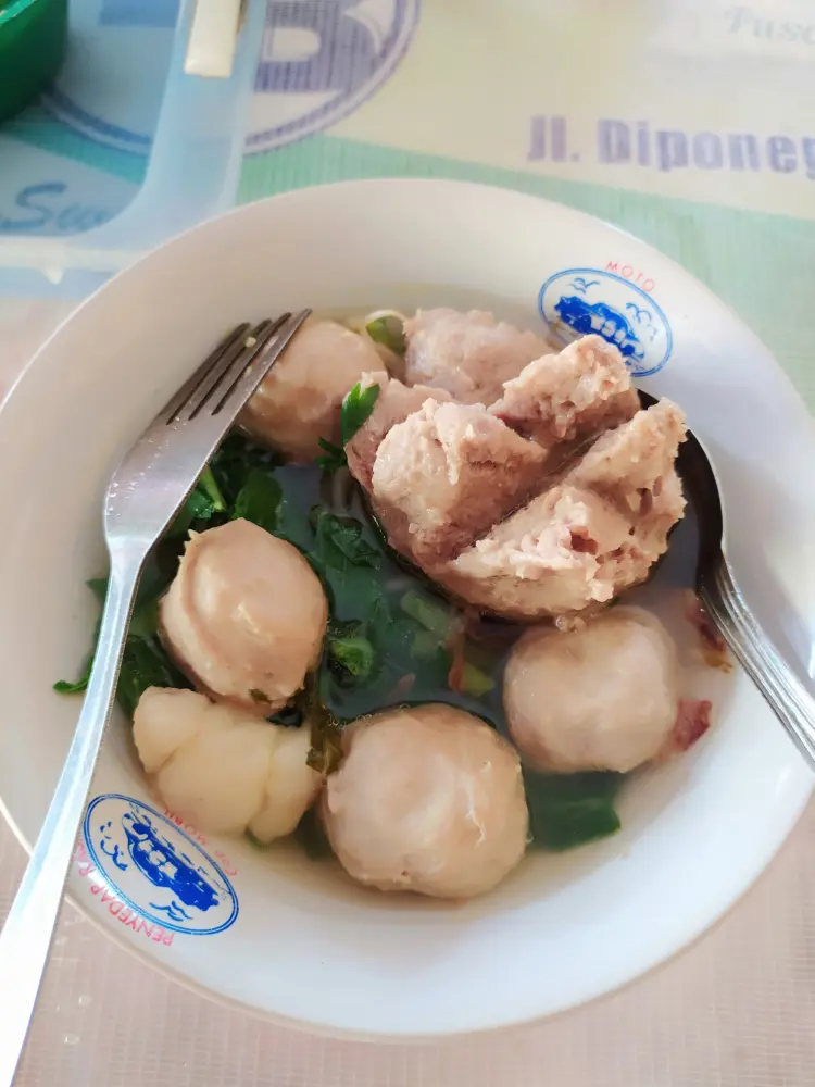Bakso PLO Kang Sirin 4