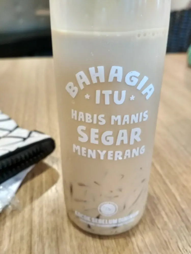 Pizza Hut Restoran 7