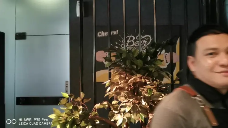 Flow Yoga & Coffee 7