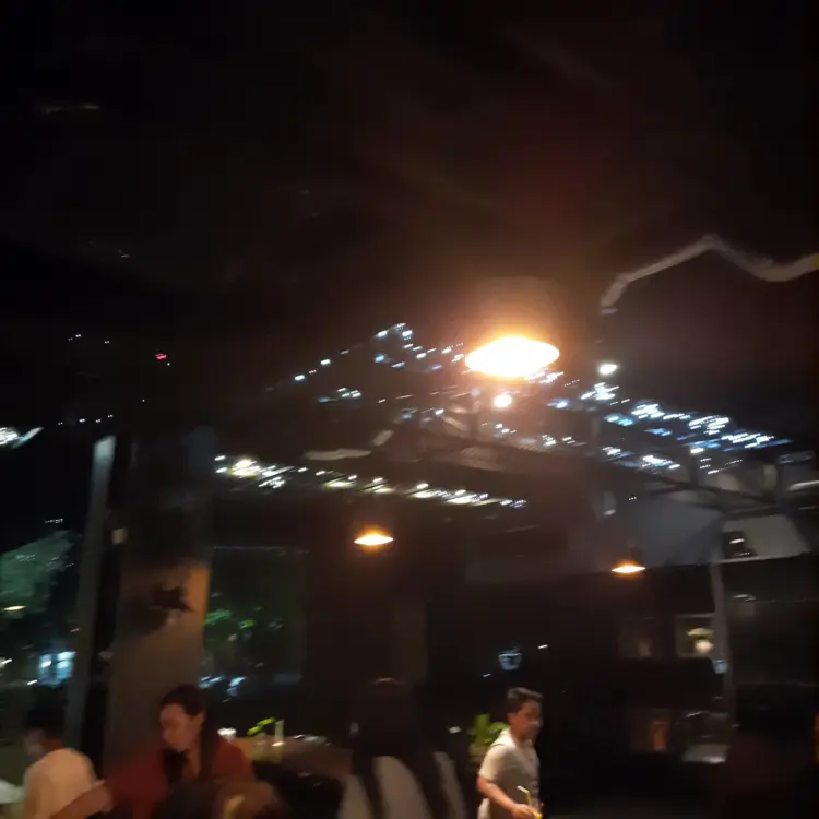 Flow Yoga & Coffee 10