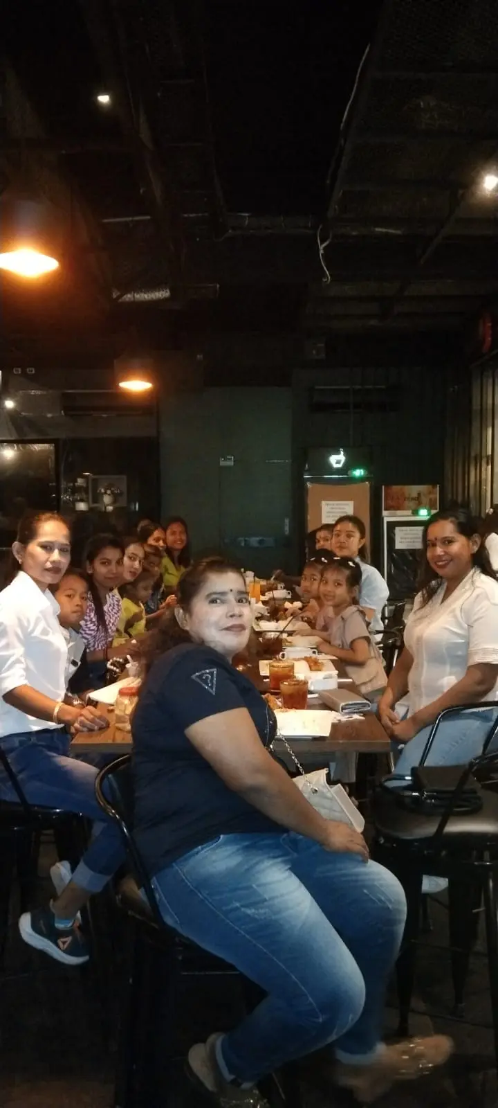 Flow Yoga & Coffee 9