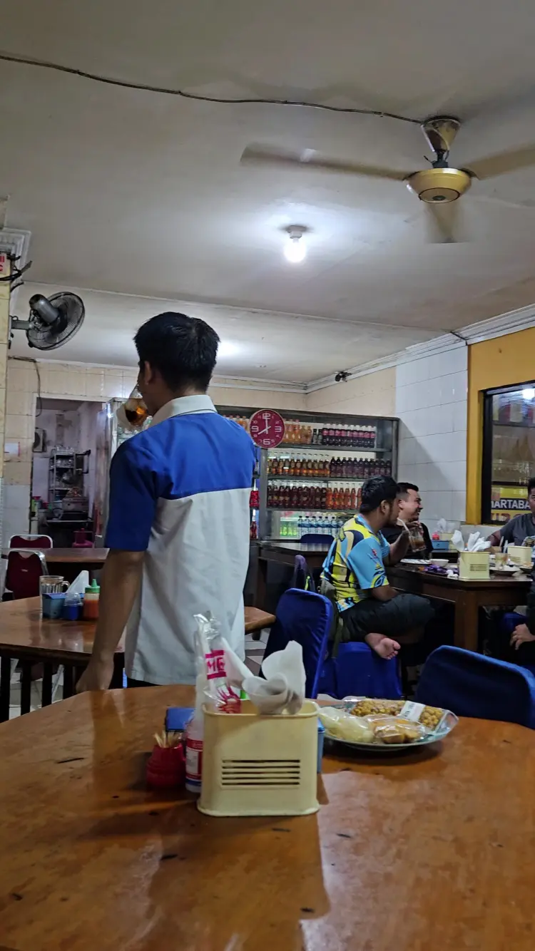 Martabak Kubang Hayuda 2