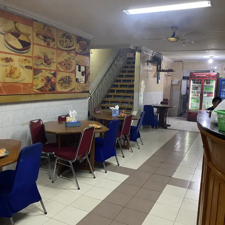 Martabak Kubang Hayuda 3