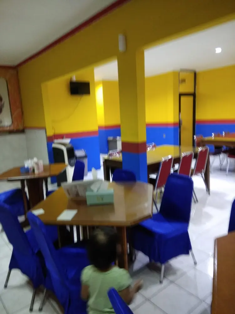 Martabak Kubang Hayuda 6