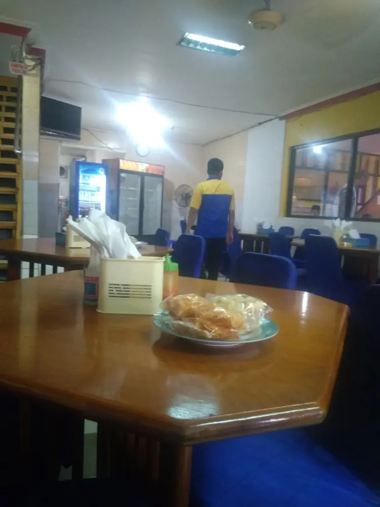 Martabak Kubang Hayuda 5