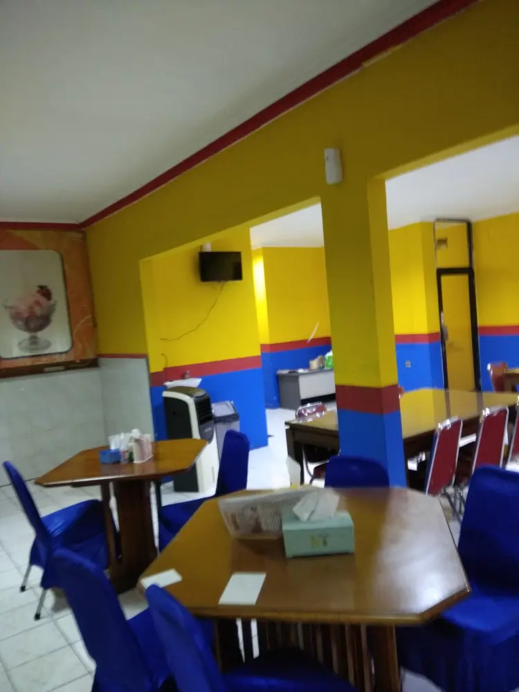 Martabak Kubang Hayuda 9