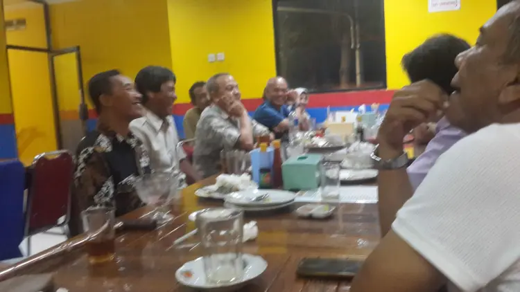 Martabak Kubang Hayuda 4