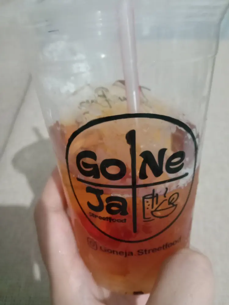 Goneja.streetfood 10