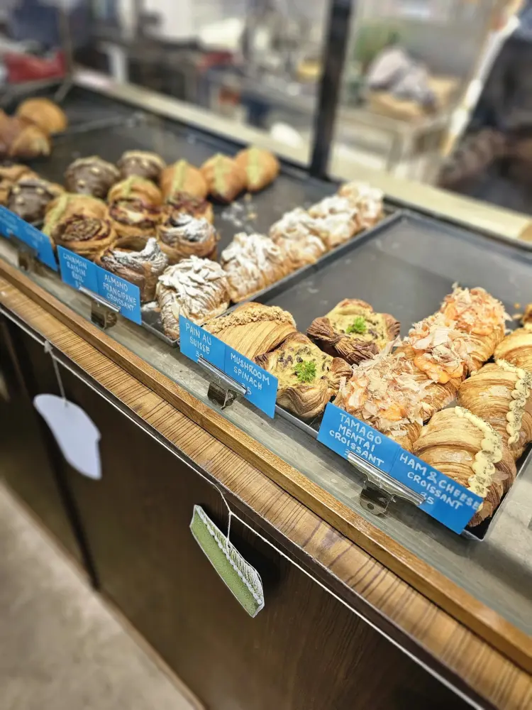 4.9 Stars on Google, But I Got a Cold Main Course? An Honest Review of This Viral Medan Spot.