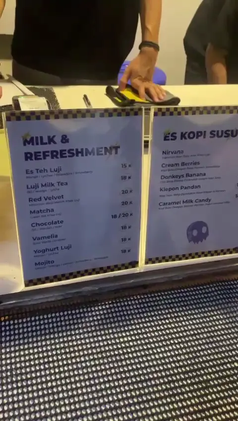 31 Bloc Coffee Street 7