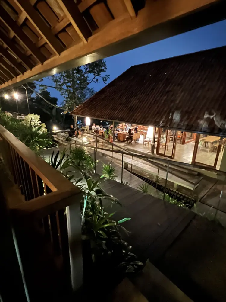 Kopi Lebak Caringin 7