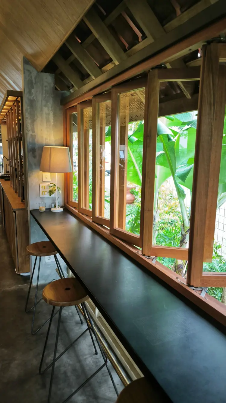 Kopi Lebak Caringin 4