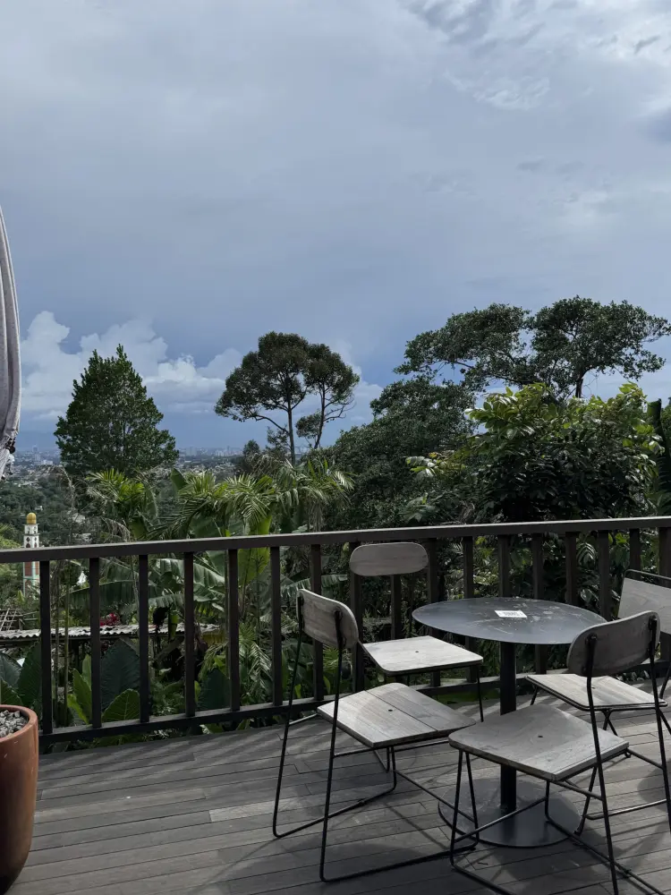 Kopi Lebak Caringin 2