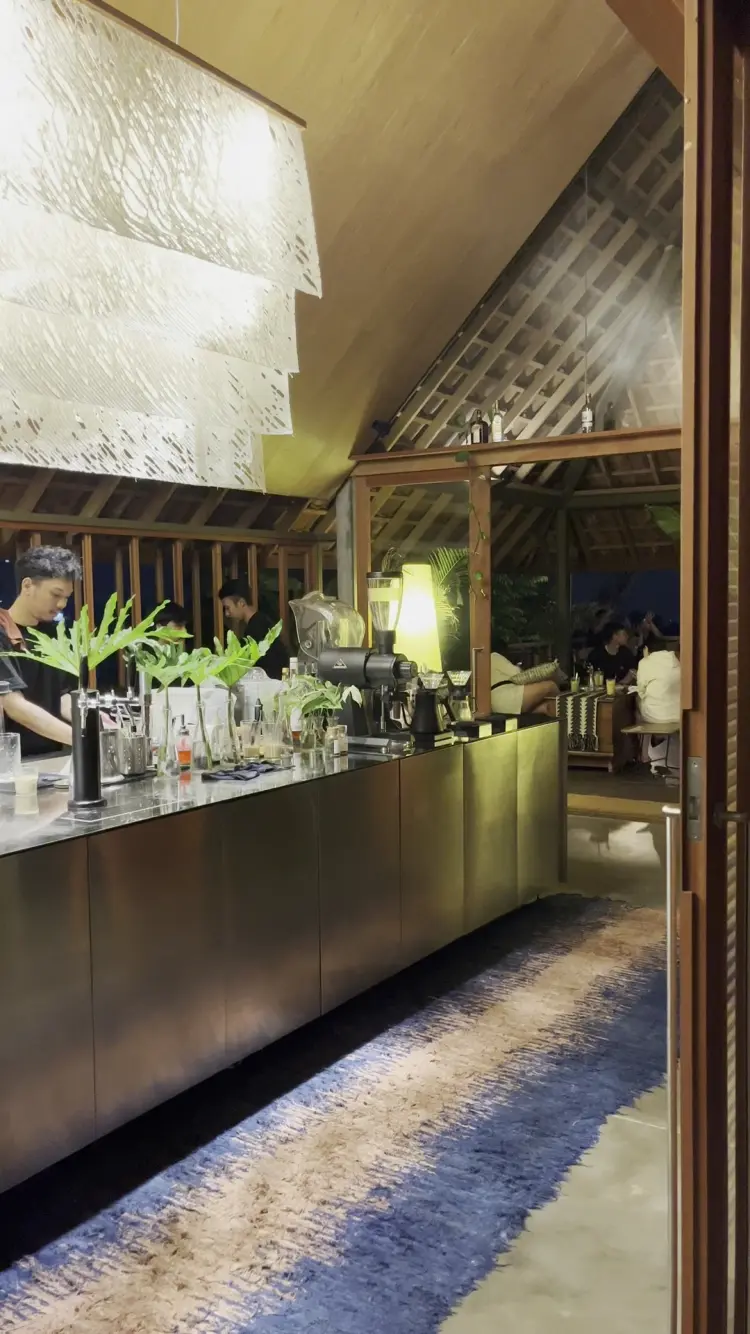 Kopi Lebak Caringin 8