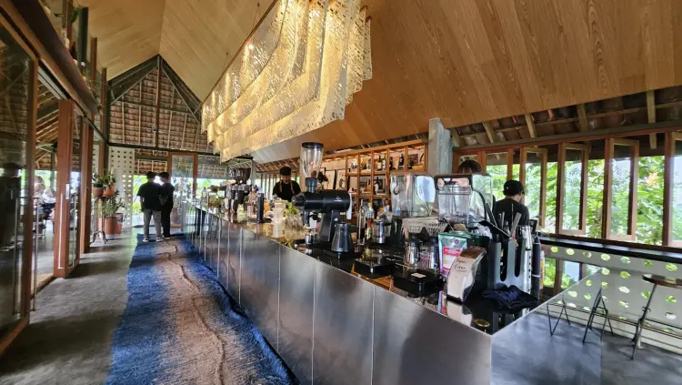 Kopi Lebak Caringin 6