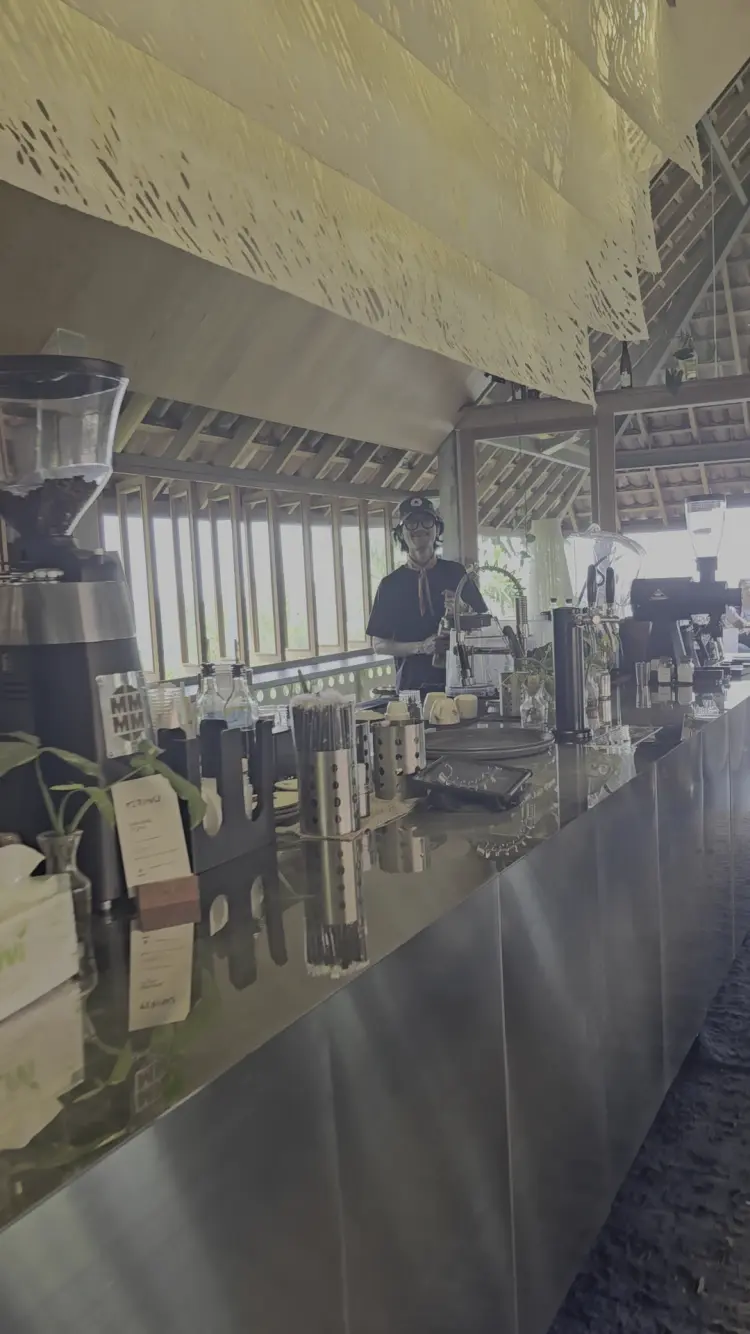 Kopi Lebak Caringin 10