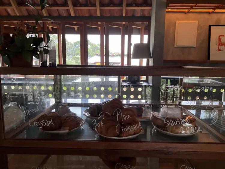 Kopi Lebak Caringin 3