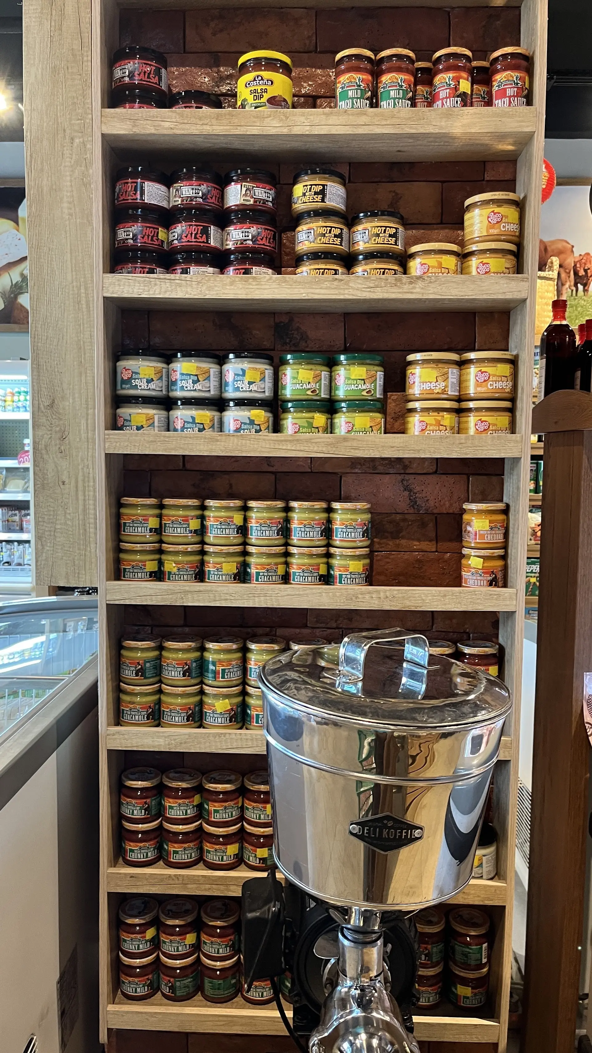 巴厘巴板牛排天花板?楼下挑肉楼上现烤,这玩法有点野! 4