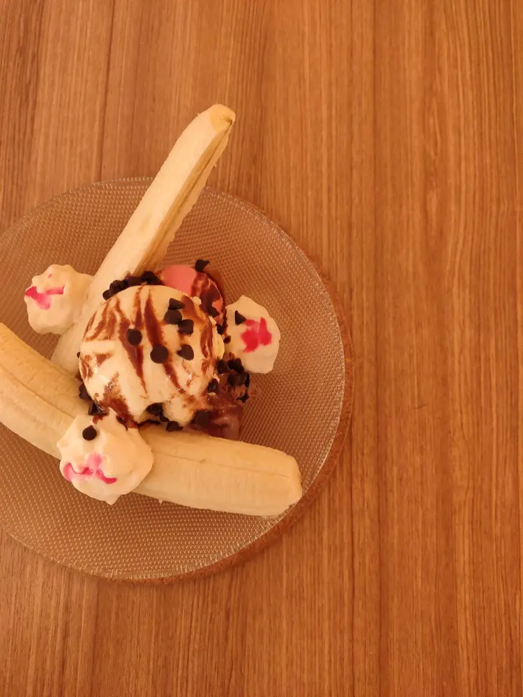 Pizza Hut Restoran 10